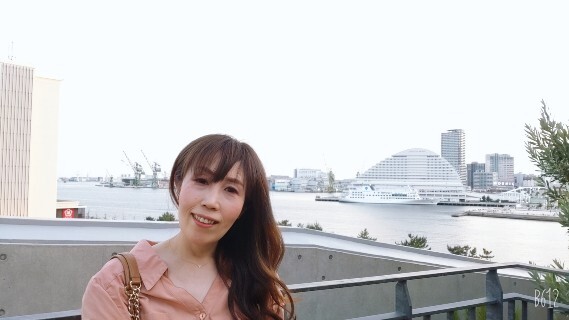 神戸 新感覚の都市型水族館アトアへ_1_9