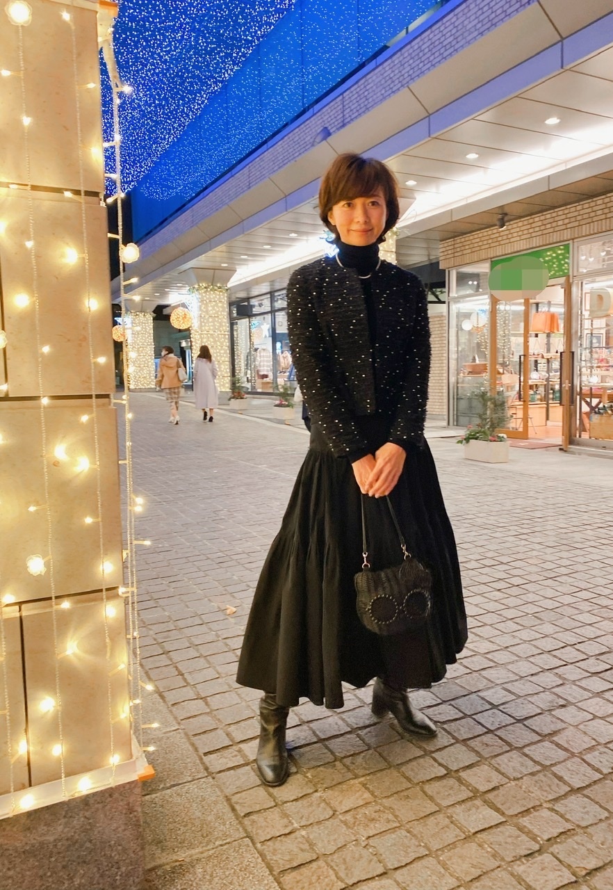 21夏のプチプラファッション アラフィー華組ブロガーの ユニクロ Gu 高見えコーデ特集 Web Eclat 50代女性のためのファッション ビューティ ライフスタイル最新情報