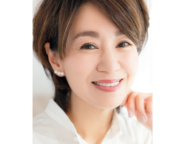 エクラ 華組・鈴木たま江さんが体験!