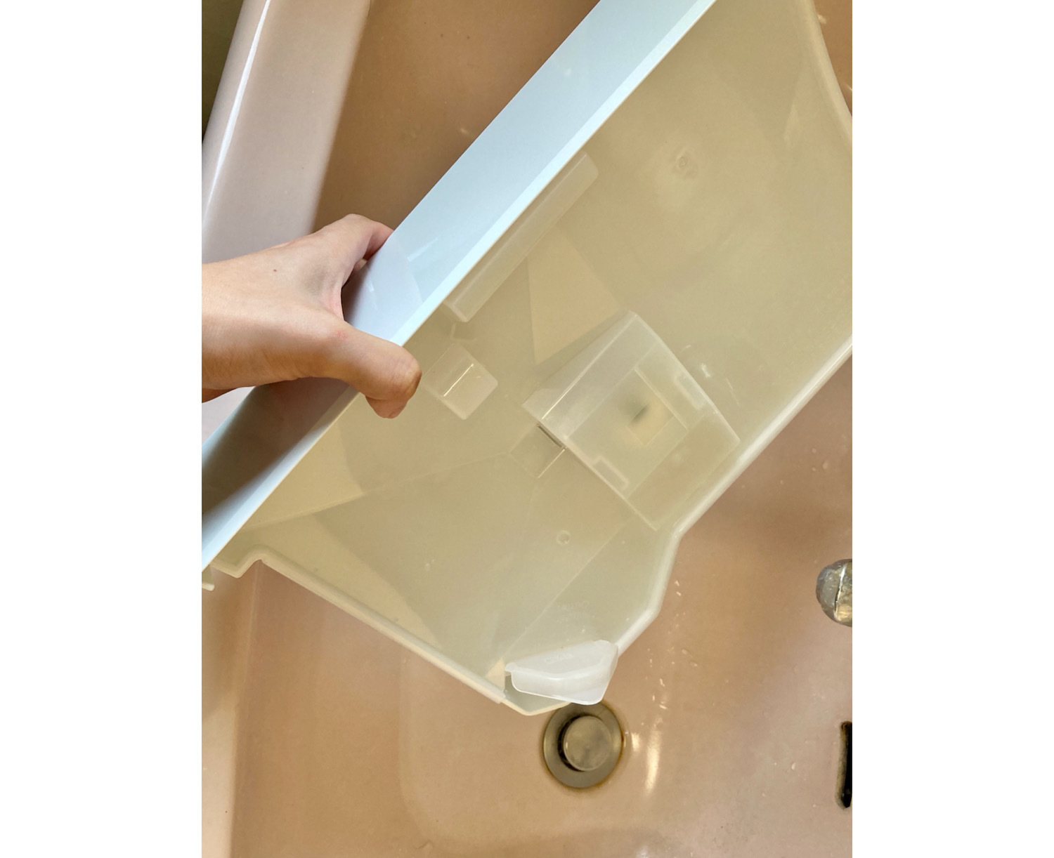 パナソニックの衣類乾燥除湿機で秋冬の洗濯ストレスを軽減&家の中をスッキリさせてみた【エディターMMの気になる○○やってみました!#23】_1_7