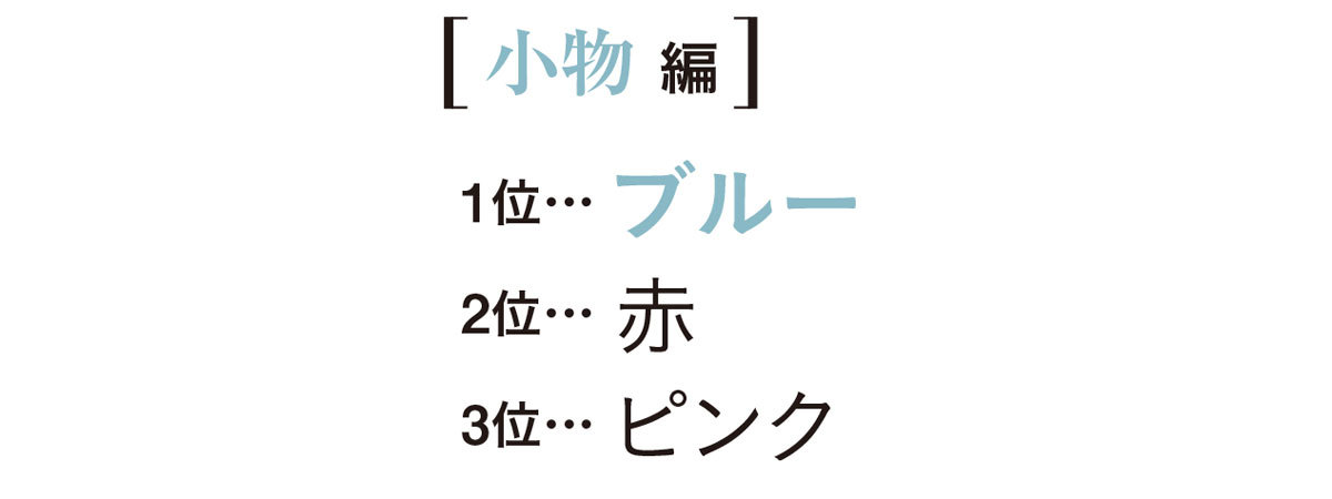 2020おしゃれ白書3_3