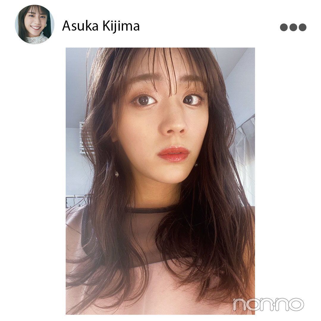 貴島明日香