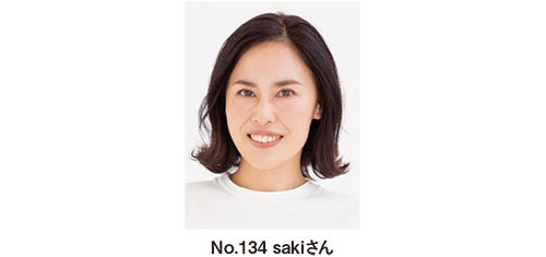 自分の顔立ちに合うメガネの形がわからない_1