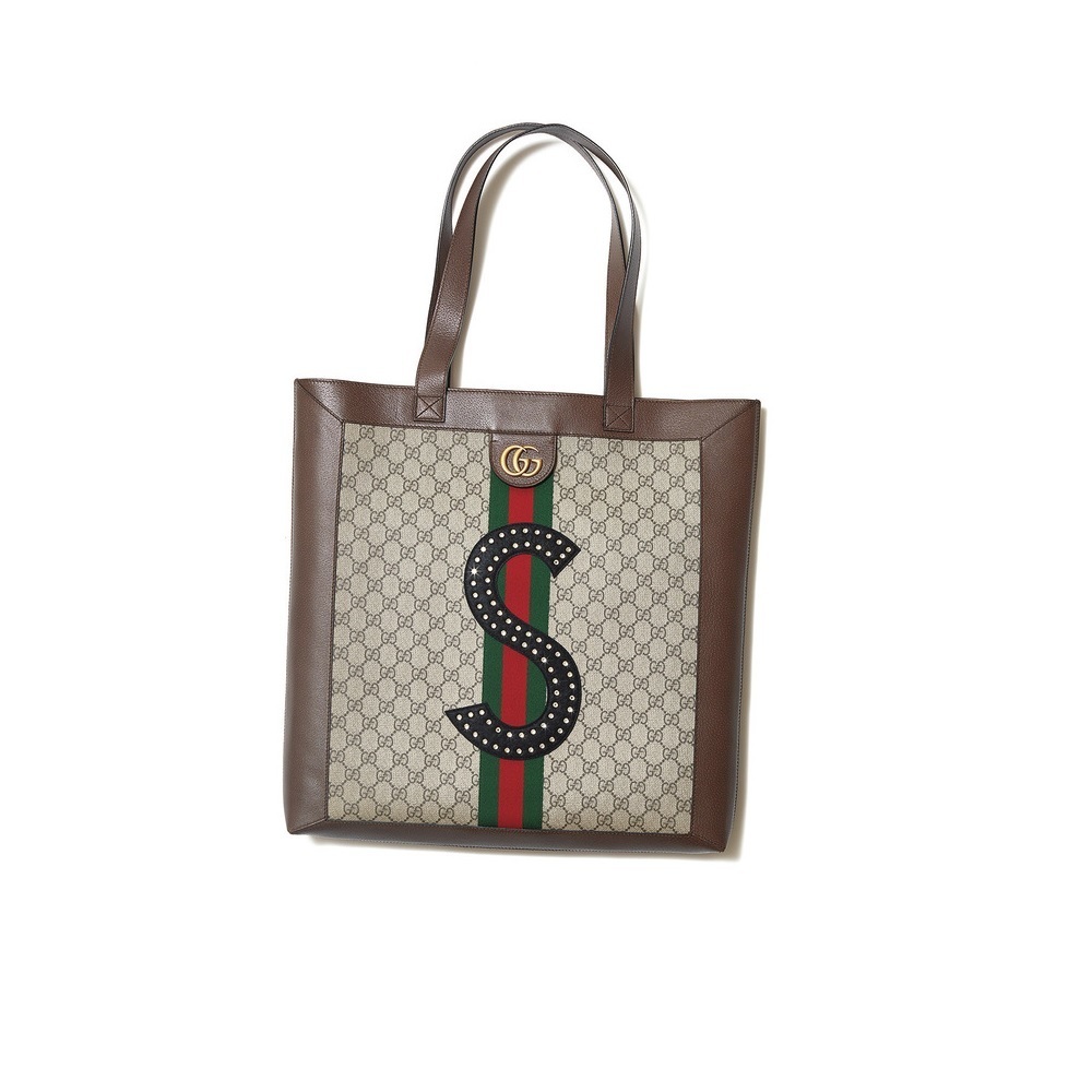 アラフォー女性が選ぶべき最旬バッグカタログ 40代ファッション ファッション誌marisol マリソル Online 40代 をもっとキレイに 女っぷり上々