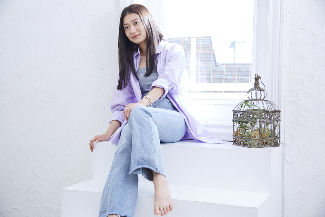 SNSで話題! 疲れた日でも簡単おうちヘッドスパで髪も心も癒やされtime♡ _1_5