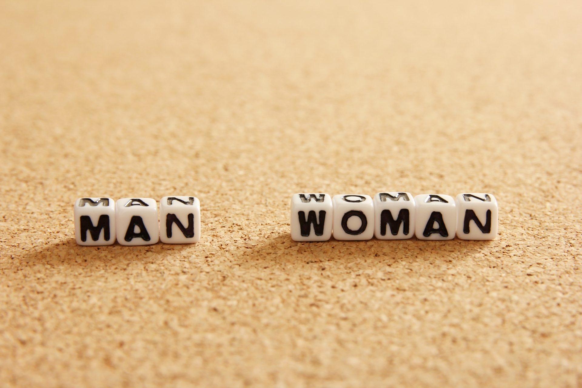 50代女性のホンネ:男性と女性はいつまでたっても…_1_1