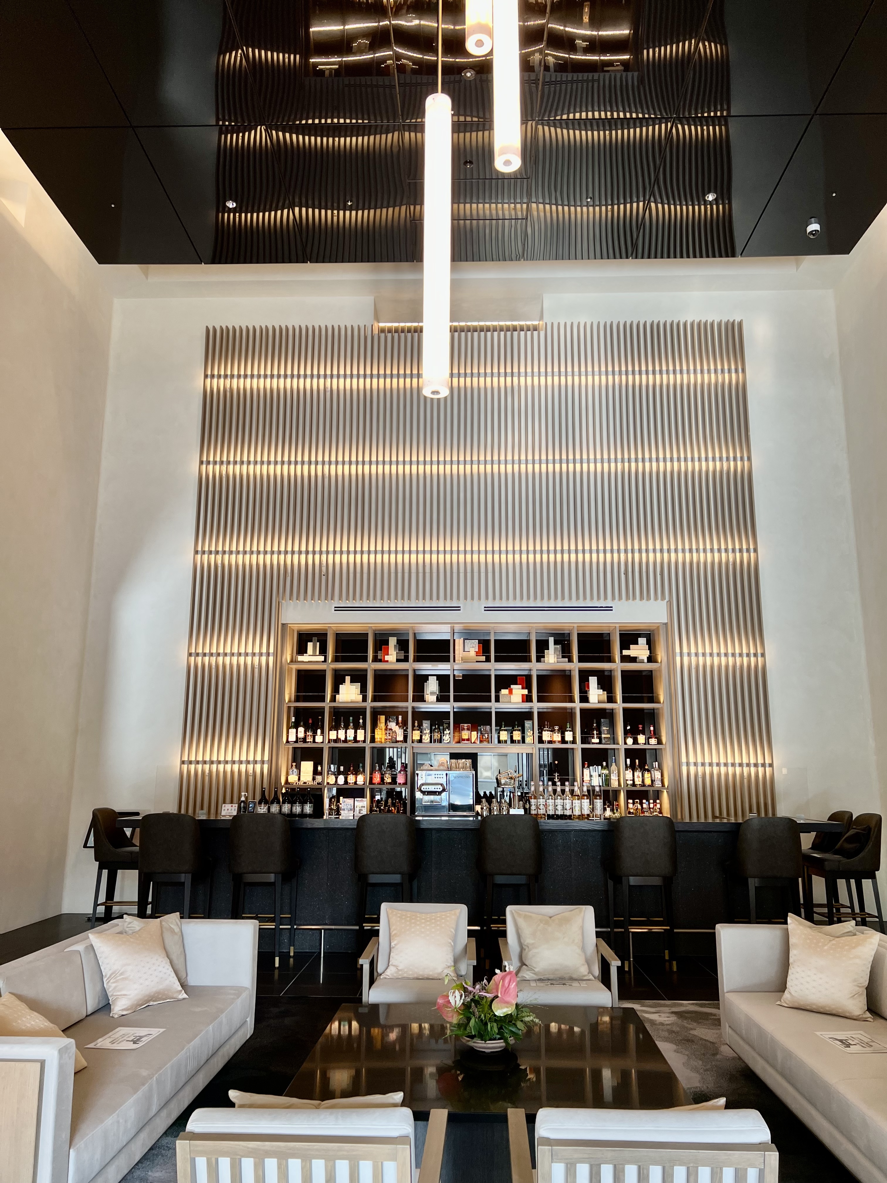 大人女子旅 京都編 チームjマダム Moonのブログ チームjマダムブログ Web Eclat