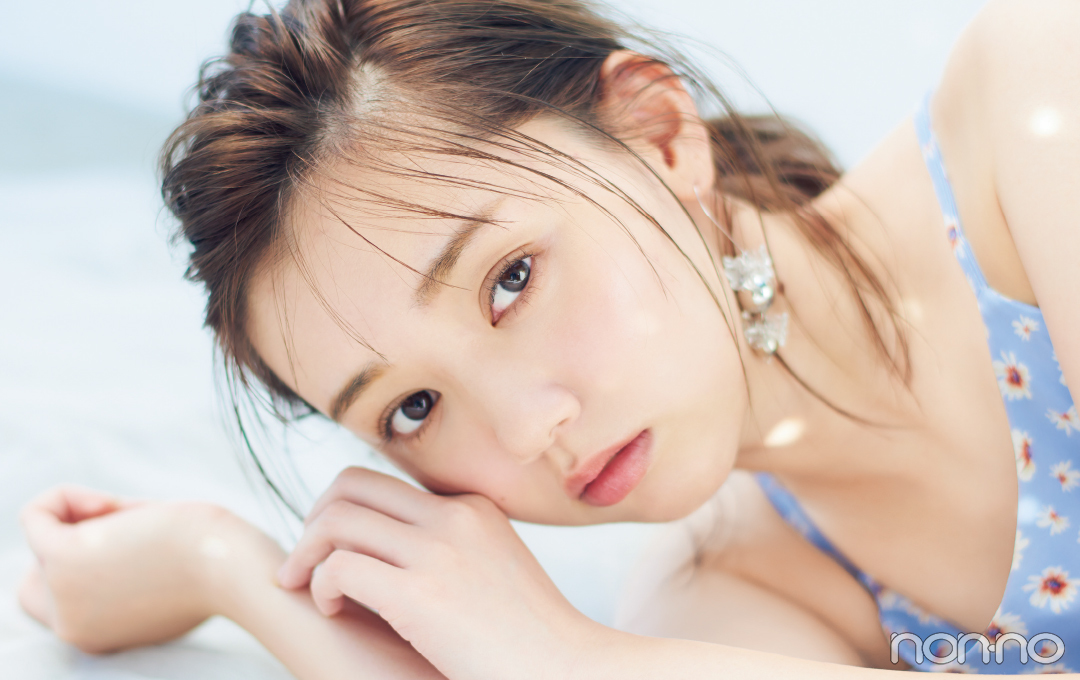 長引く梅雨でも猛暑でも崩れないベースメイクまとめ♡ _1_2