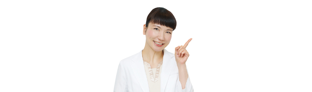 太って見えちゃう顔のむくみ、1日2分のマッサージで解消できる!_1_3