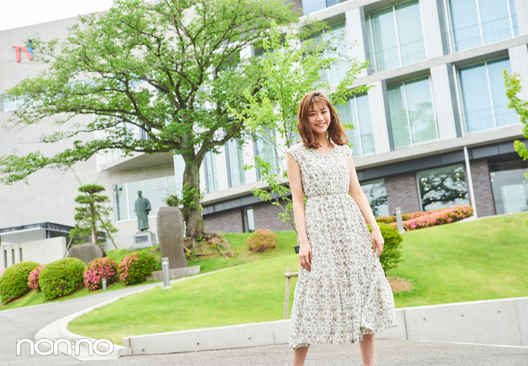 充実の設備と就活サポートがスゴイ! この夏は、日本文化大學のオープンキャンパスに行こう!_1_2