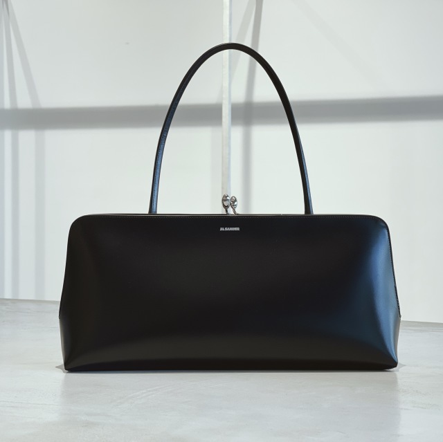 jil sander