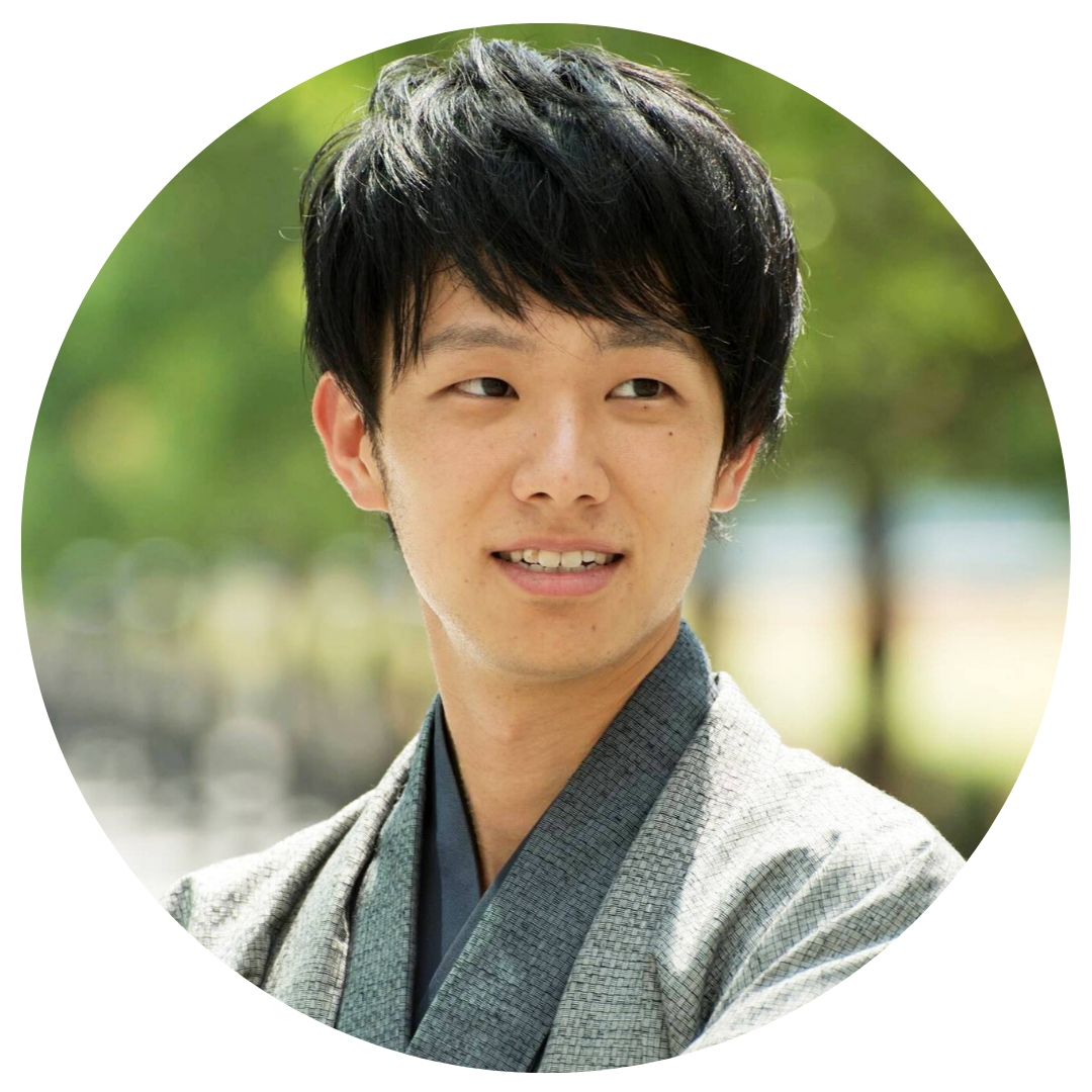 ３日間で 2 1kg 編集ｈがファスティングダイエットにガチで挑戦してみた 前編 Non No Web ファッション 美容 モデル 情報を毎日お届け