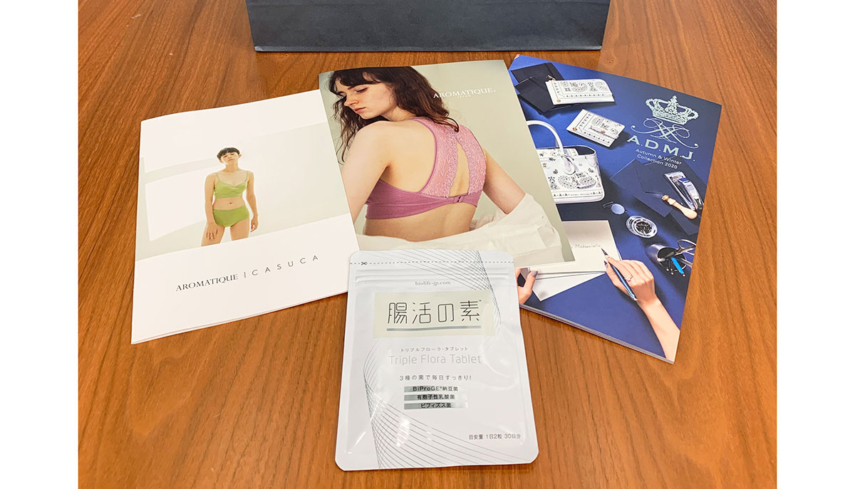 虹の向こう側には何がある?第2回「ようこそ、地曳いく子のBBA(ババア)サロンへ」開催開催レポート #2_1_7
