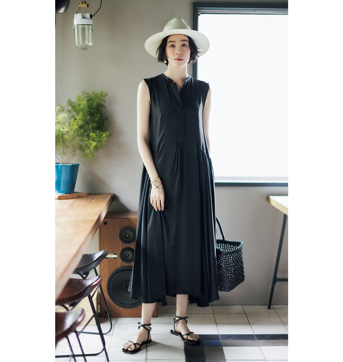 2021夏のアラフォーの本命サンダルはこれ!今すぐ買うべきトレンドサンダルまとめ|40代ファッション_1_5