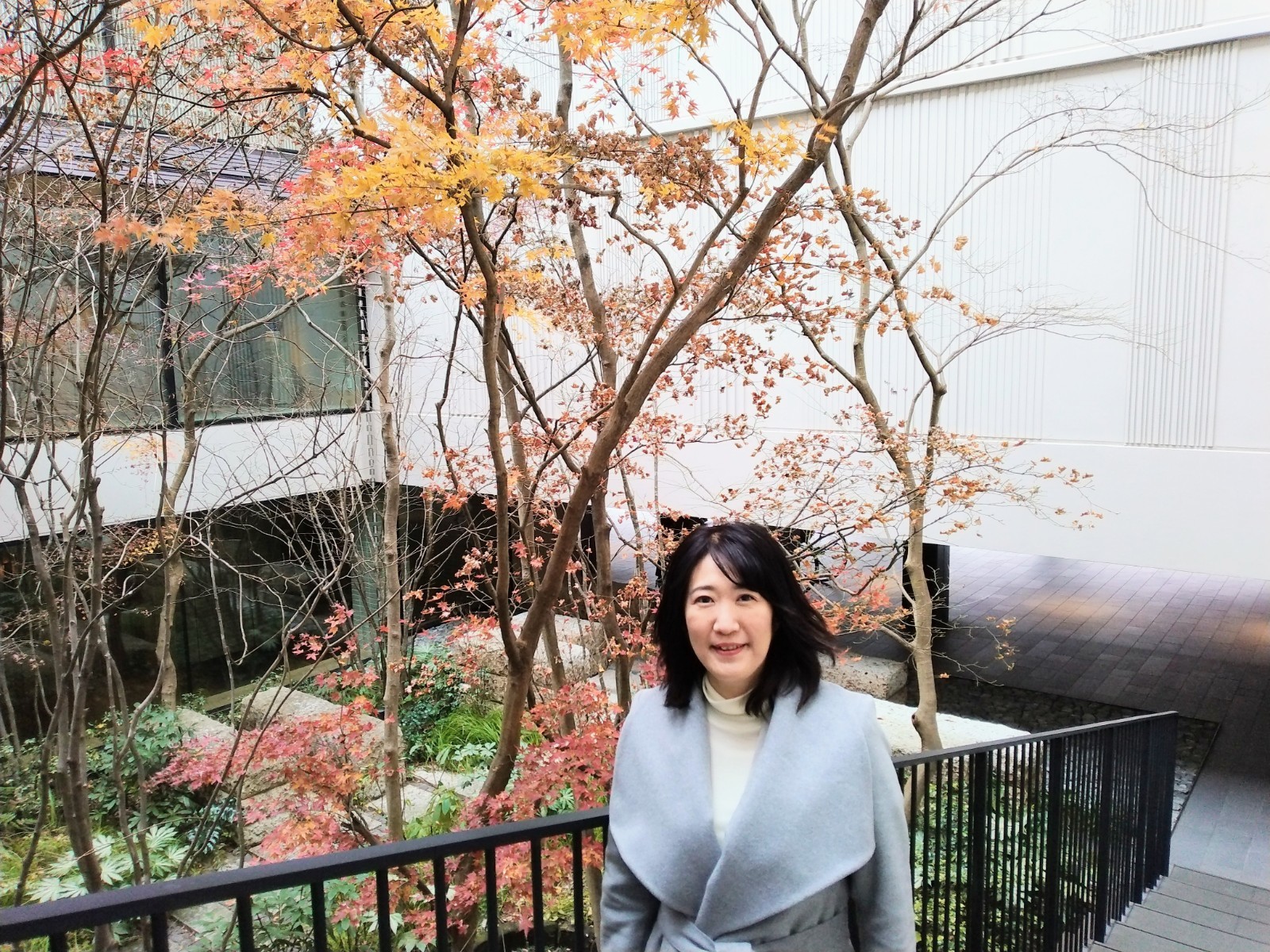 いつ以来かしら チームjマダム みちこのブログ チームjマダムブログ Web Eclat いつ以来かしら チームjマダム みちこのブログ チームjマダムブログ Web Eclat