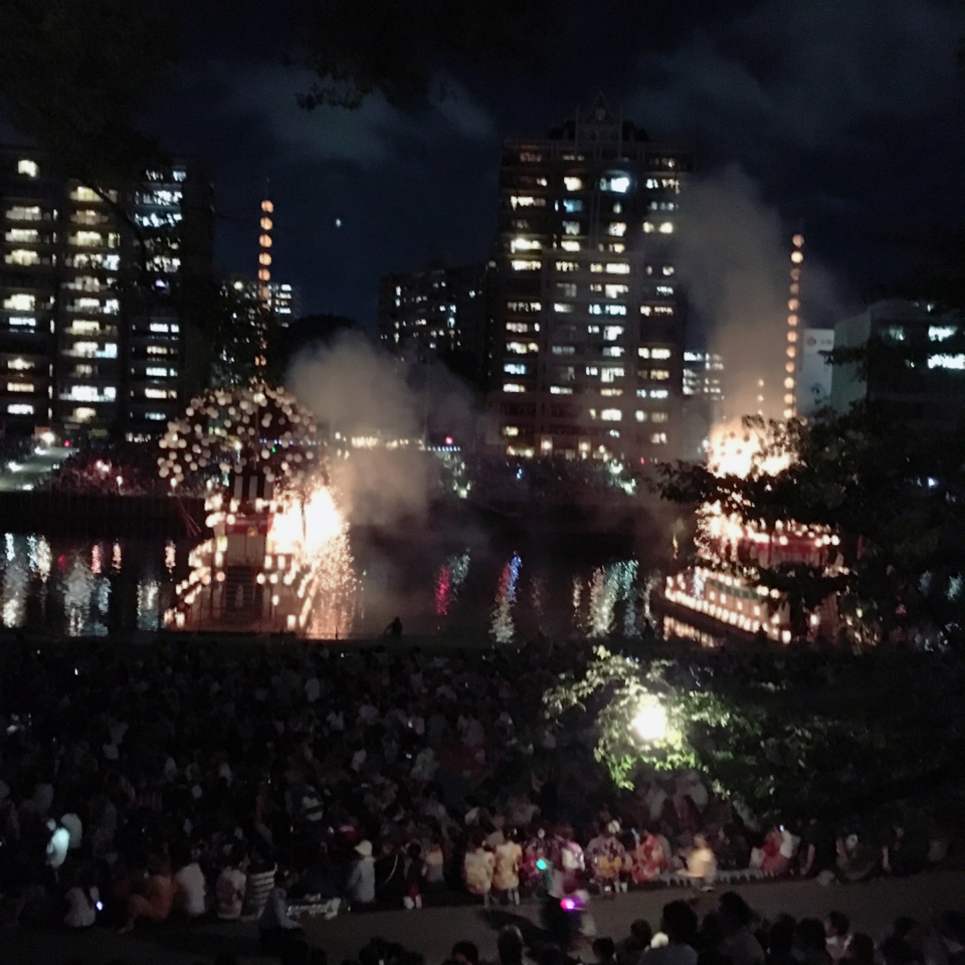 私の夏休み☺︎④_1_1