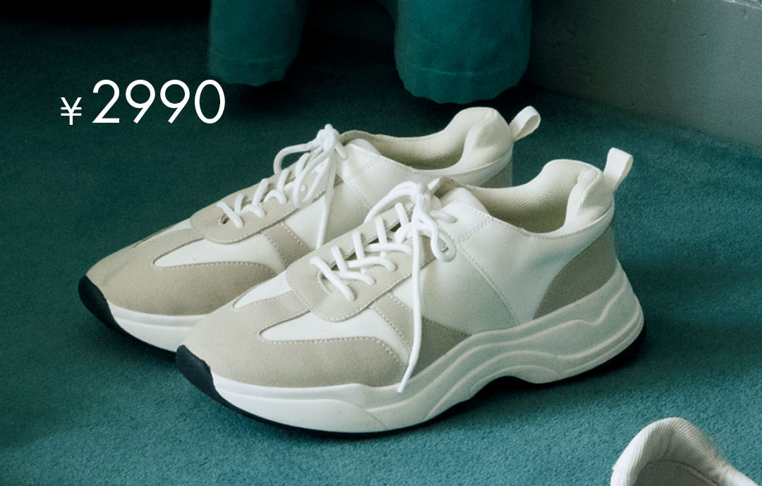 ¥2990