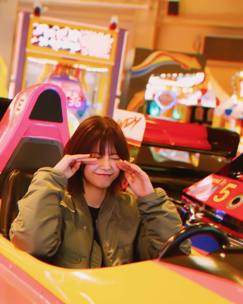 【渡邉理佐1st写真集 無口】未公開カット掲載フォトギャラリー_1_34