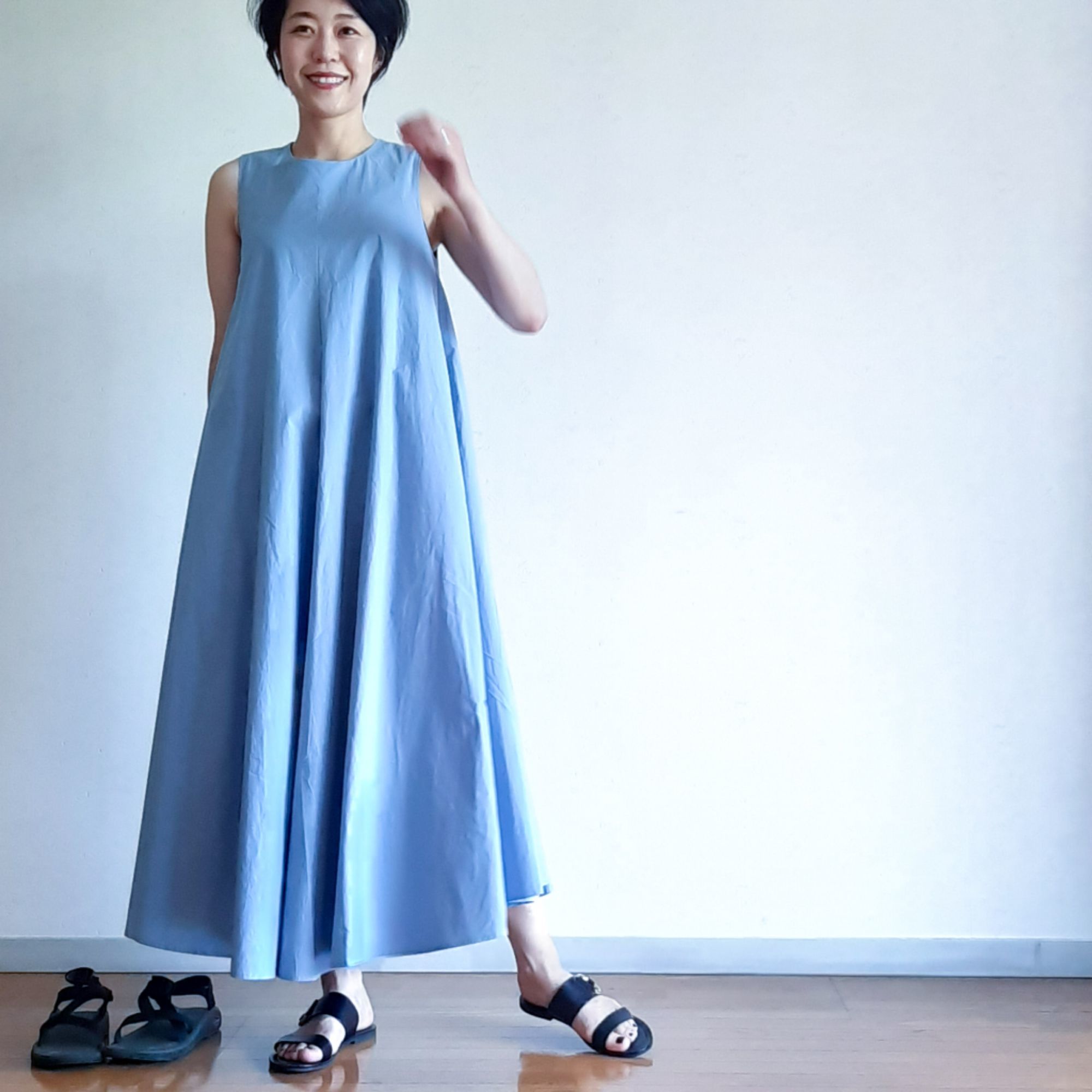 クリーニング に関する記事 Happy Plus One ハピプラワン