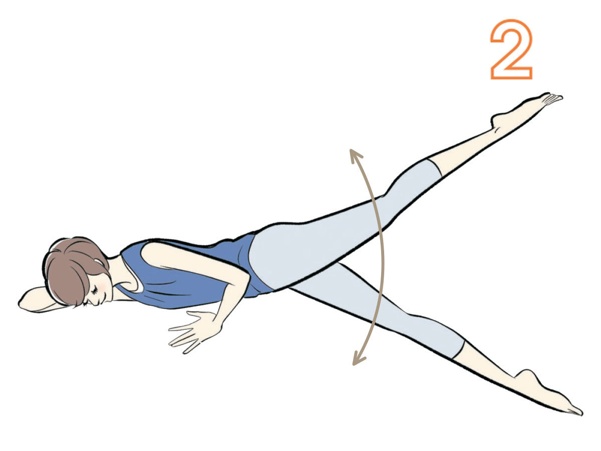 中村格子体力UP体操2_6