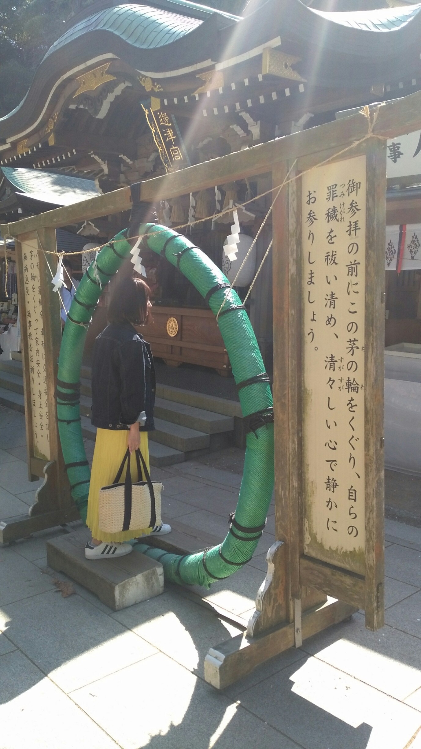 絶品!今が旬!_1_6