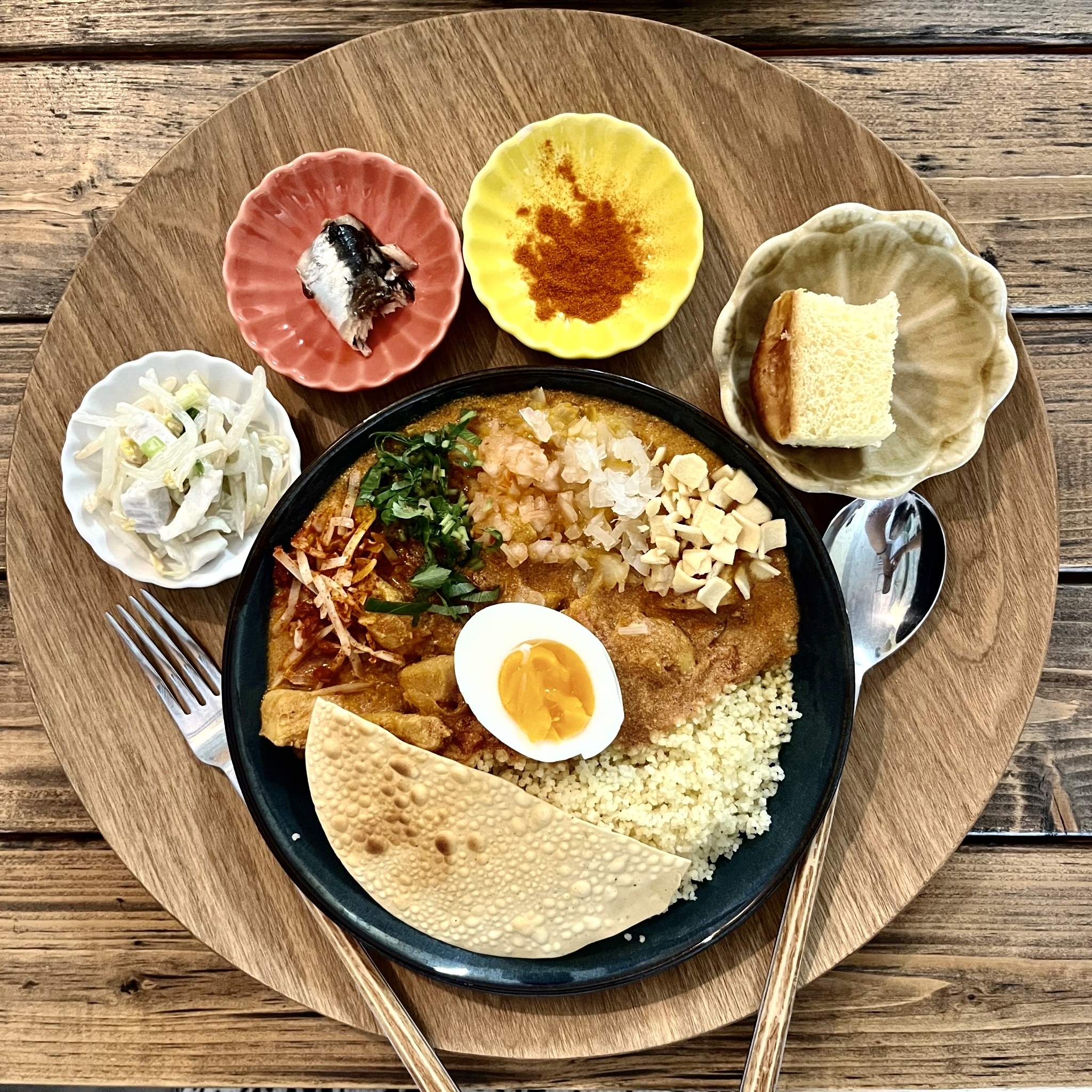 神戸カフェ3選 ゆっくりおしゃべりができる穴場カフェをご紹介 Non No Web ファッション 美容 モデル情報を毎日お届け