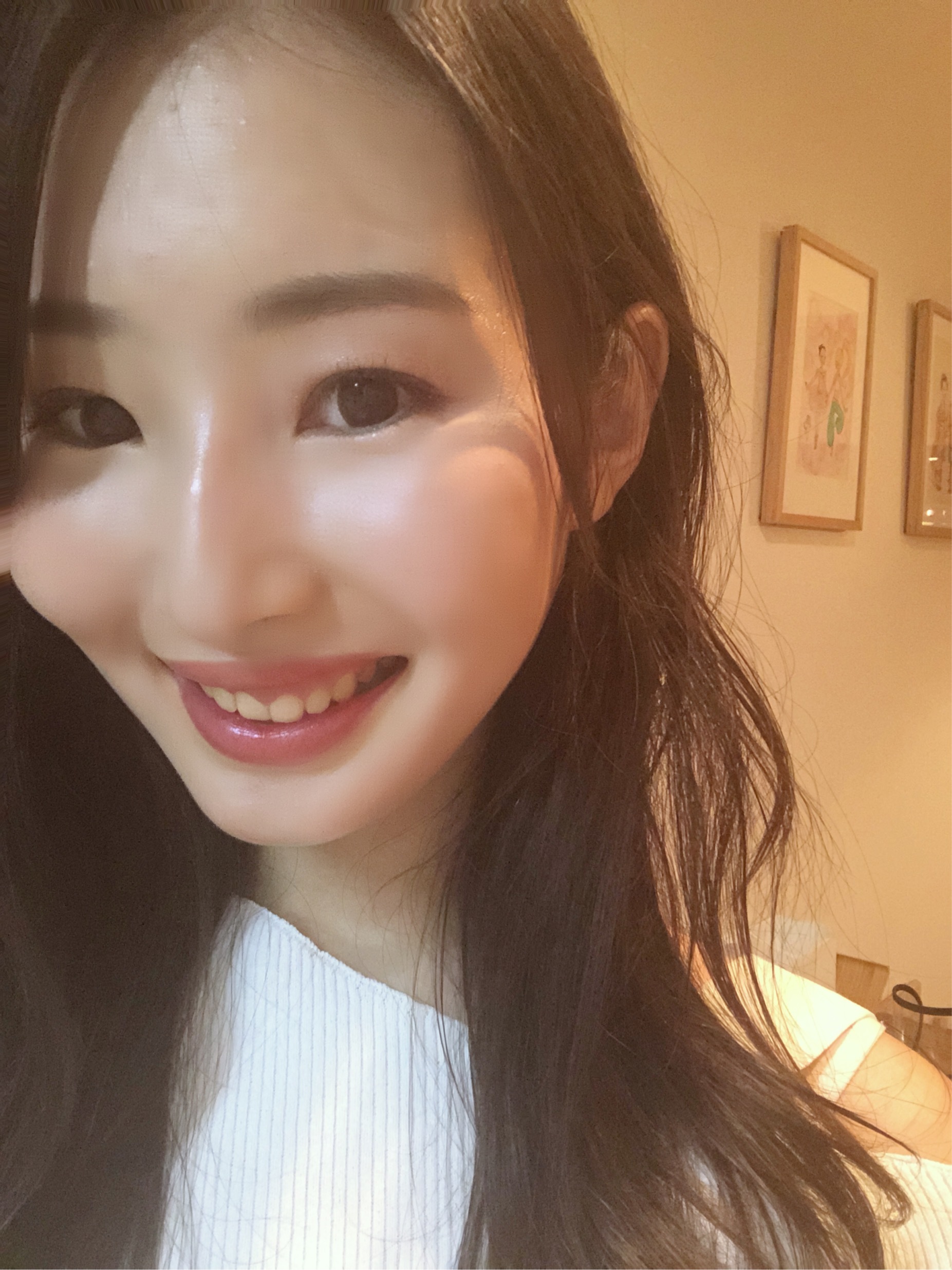 普段使いももちろんおすすめです