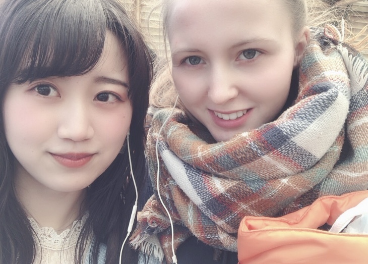 待ち時間に1本映画観れちゃいました🎬笑