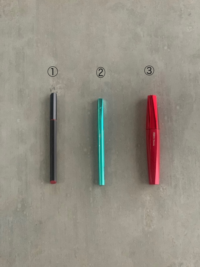 プチプラコスメ ナチュラルでオシャレな目元に仕上がる優秀コスメ ファッション誌marisol マリソル Online 40代をもっとキレイに 女っぷり上々