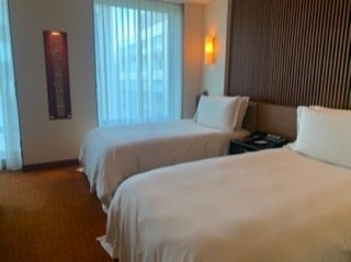 日比谷でのんびり_1_3