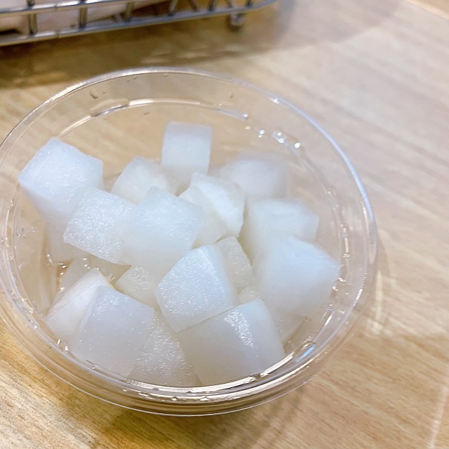 愛の不時着 韓流 BBQ オリーブチキン フライドチキン