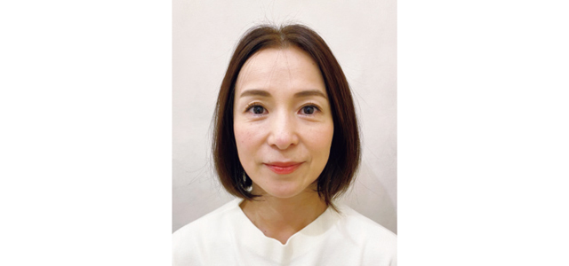 【Before】カット前はこう!