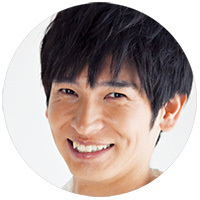 正しい知識で効率よくダイエットを。アラフォーのための「やせる格言8」【キレイになる活】_1_2