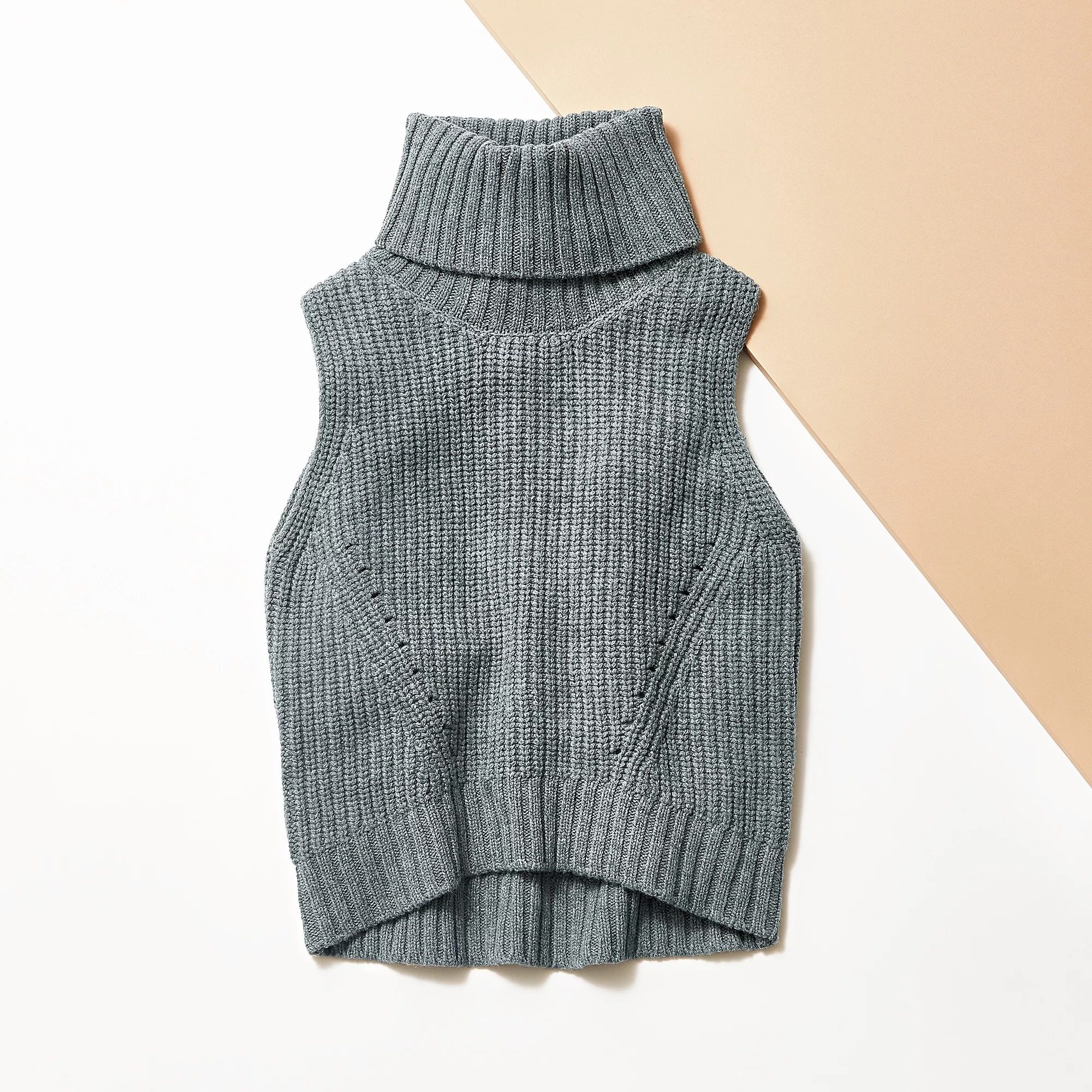 ※お買い物マークをクリックしてアイテムを見ることができます