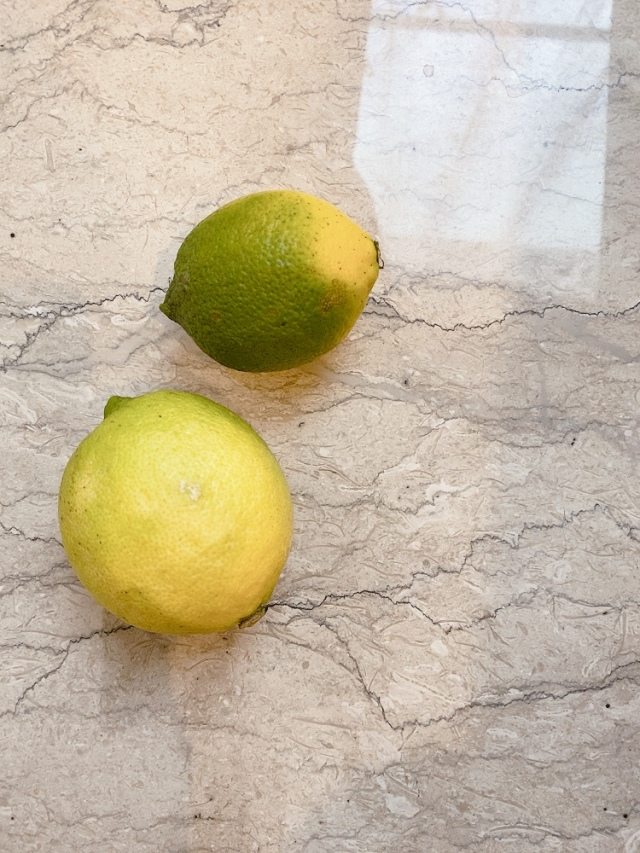 喉の痛みがスッキリする手作り うがい液 ファッション誌marisol マリソル 40代をもっとキレイに 女っぷり上々