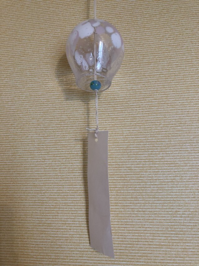 再び安曇野の旅〜その②_1_4