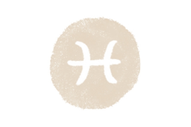 魚座 23年の運勢は イヴルルド遙華のサバイバル占い Web Eclat 50代女性のためのファッション ビューティ ライフスタイル最新情報