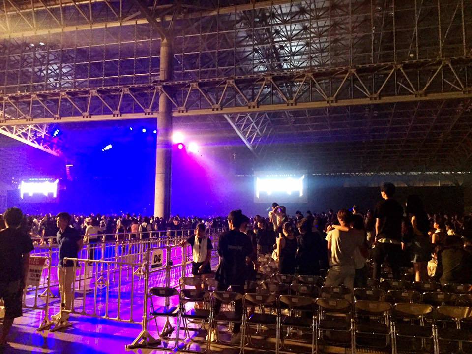 三日間の夏休み_1_4