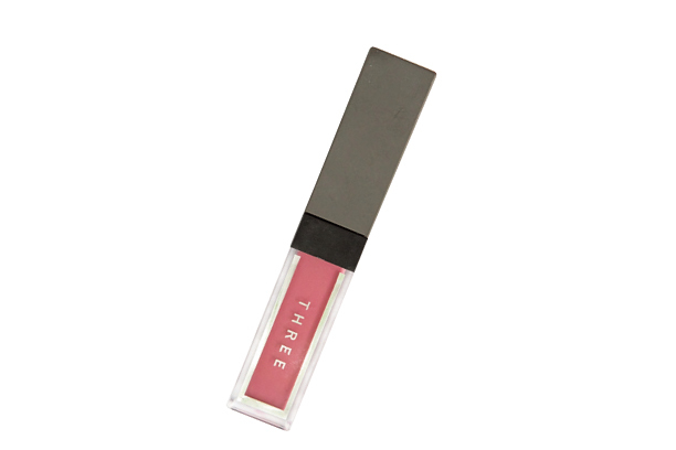 THREE、KATEの使えるリップ&チークはコレ!【non-noカワイイ選抜Beauty Snap!】_1_2