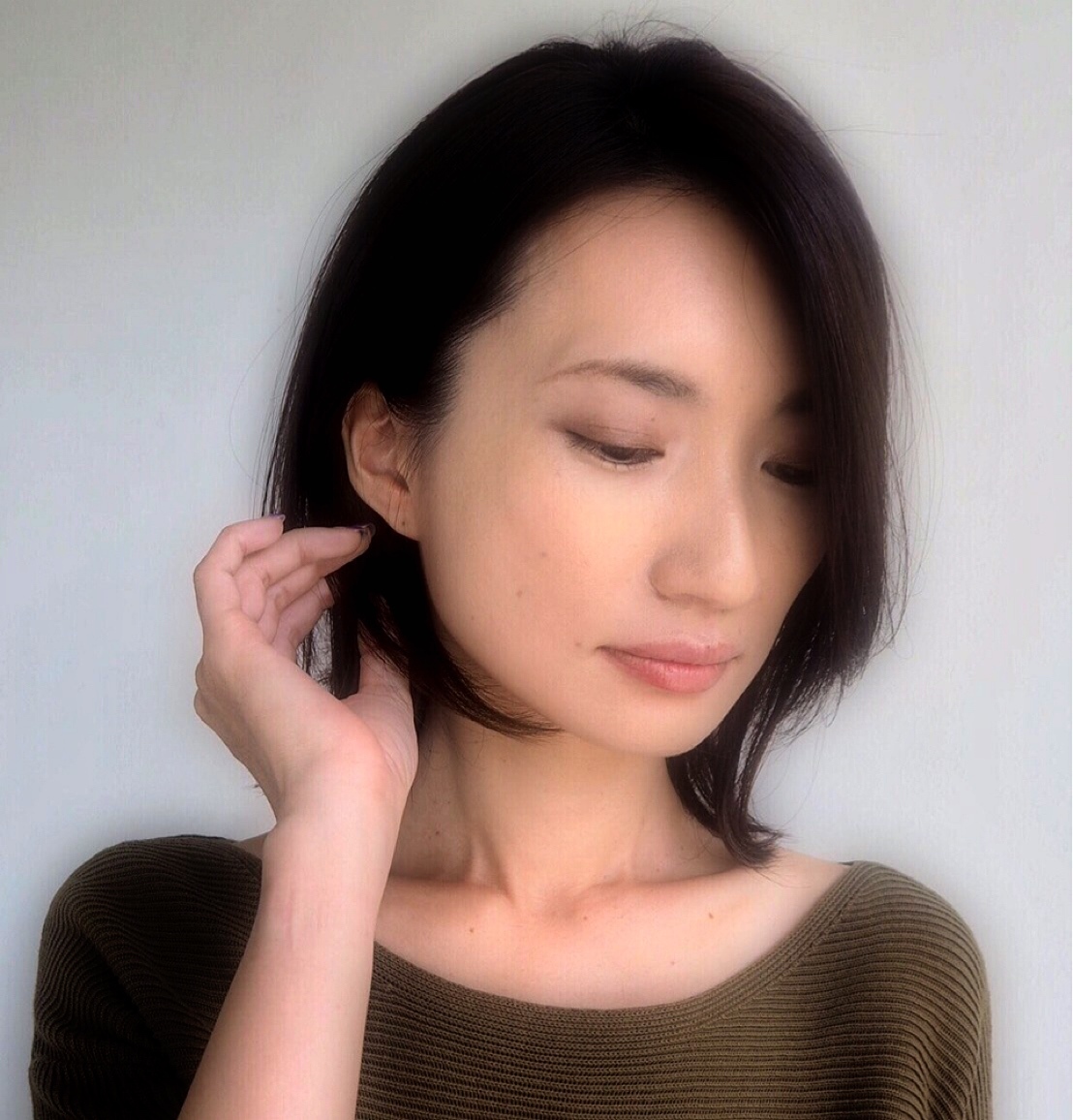 秋ヘアーチェンジ_1_1