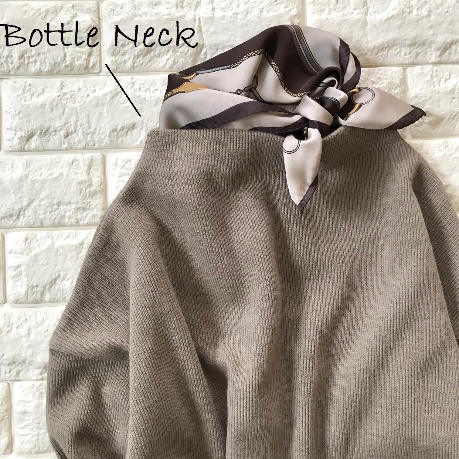 普段着が格段センスアップ 40代 きれい映え ワンピース 高見えプチプラファッション 番外編 ファッション誌marisol マリソル Online 40代をもっとキレイに 女っぷり上々