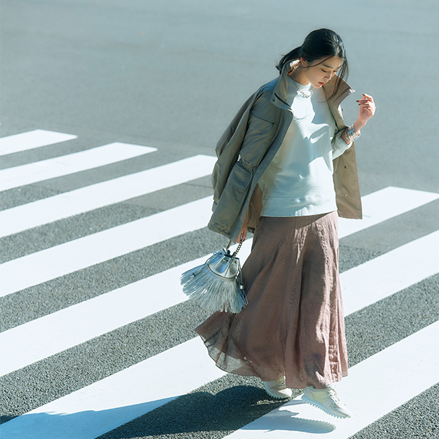 エブール