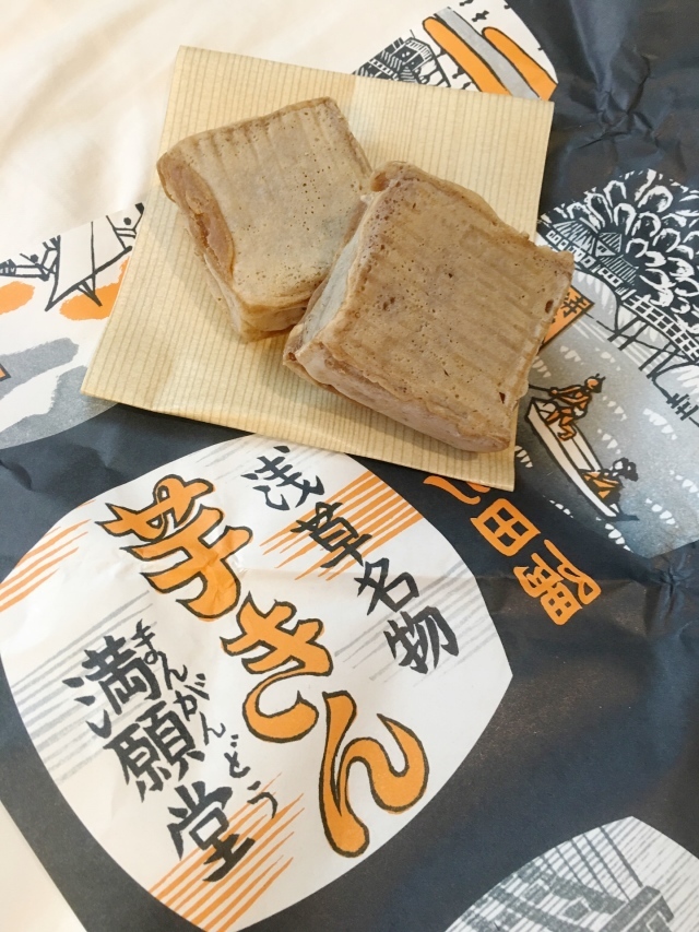 大人が知っておきたい、美味しくてセンスが光る手土産まとめ | 2020最新版_1_18