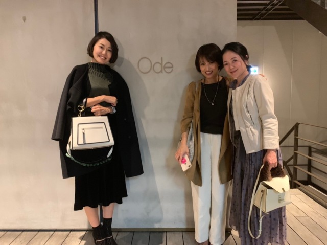 話題のミシュランフレンチ「Ode」で_1_6