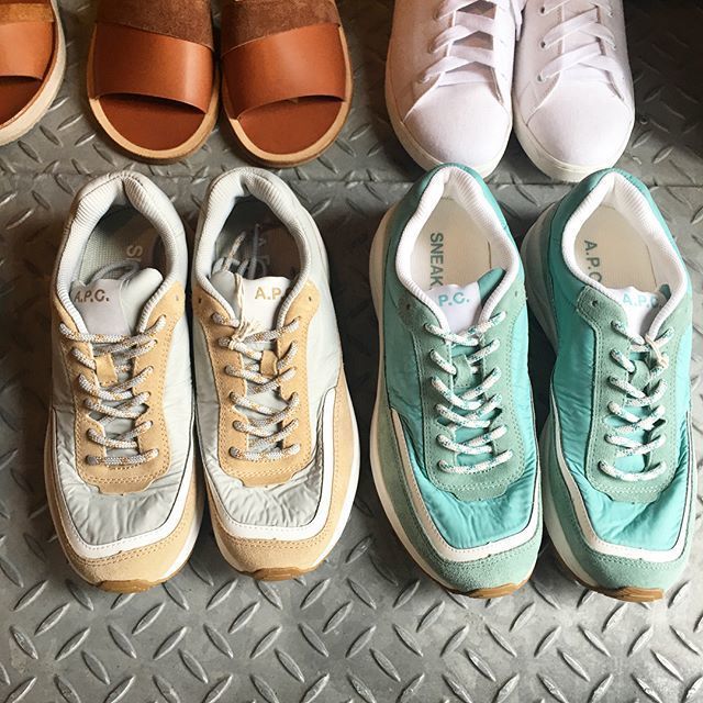 アラフォーがチェックすべきトレンドは From Staff記事ランキングtop25 18年秋冬ファッション総まとめ ファッション誌marisol マリソル 40代をもっとキレイに 女っぷり上々