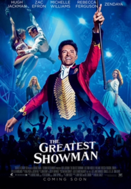 フライトで見られる各国オススメ映画たち_1_1