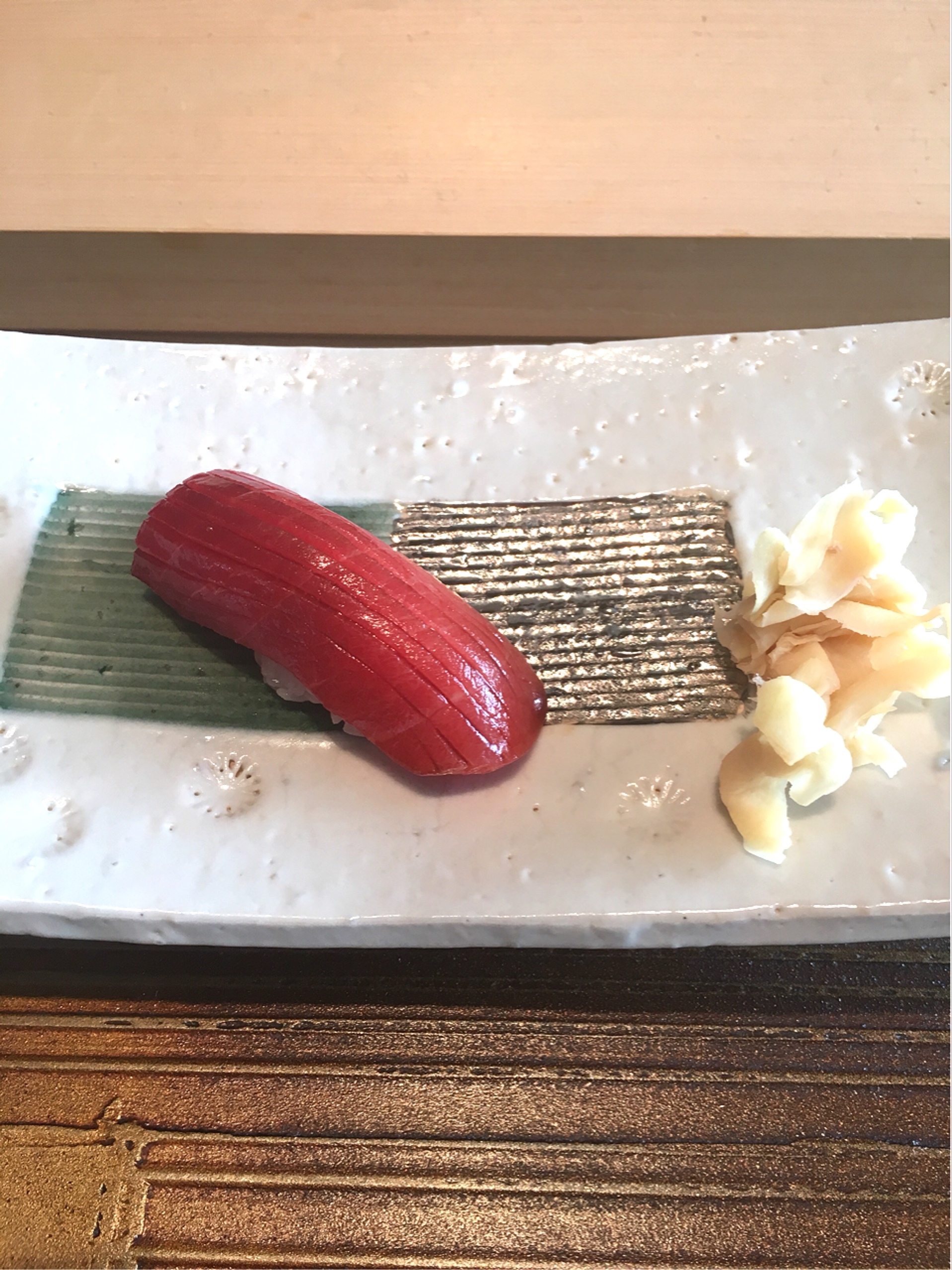 鮨 そら で大人の美食時間_1_1