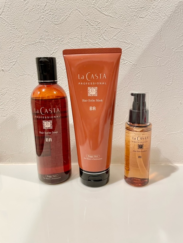 夏の潤ツヤ髪を叶えるヘアケアアイテム《ゆっこのビューティー》_1_1