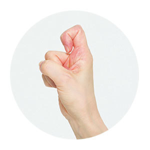 肩こり・便秘・目の疲れ。慢性的な体の不調を改善する足ツボ【キレイになる活】_1_3
