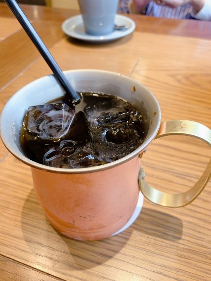 スイーツめぐり 大阪カフェ_1_5